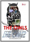 Owls (The)
